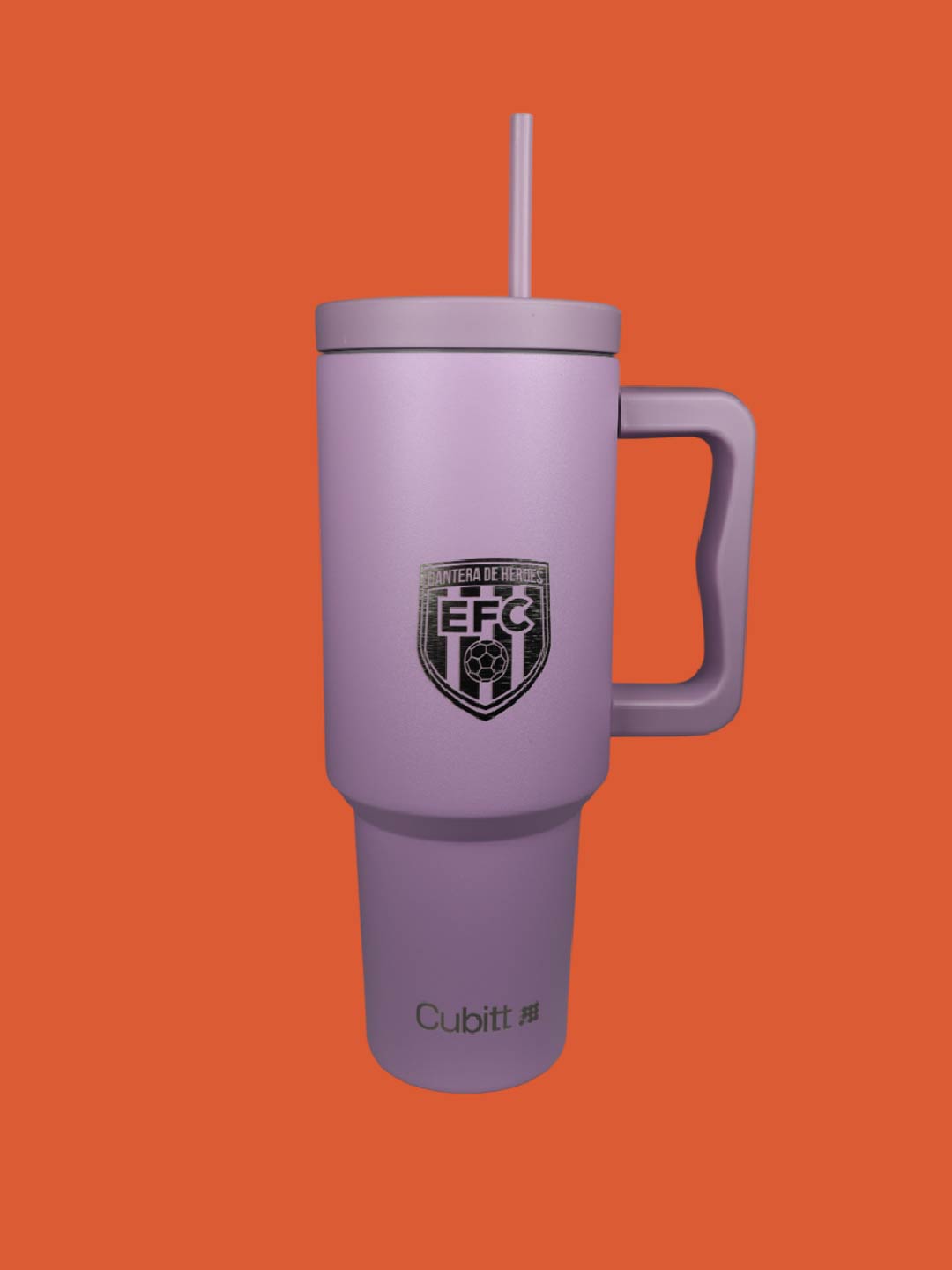 Termo Cubitt Tumbler 40oz — 06